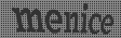 Code Image - Si vous avez un probl�me avec l'affichage de l'image veuillez contacter l'administrateur du site