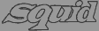 Code Image - Si vous avez un probl�me avec l'affichage de l'image veuillez contacter l'administrateur du site