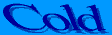 Code Image - Si vous avez un probl�me avec l'affichage de l'image veuillez contacter l'administrateur du site