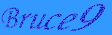 Code Image - Si vous avez un probl�me avec l'affichage de l'image veuillez contacter l'administrateur du site