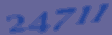 Code Image - Si vous avez un probl�me avec l'affichage de l'image veuillez contacter l'administrateur du site