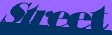 Code Image - Si vous avez un probl�me avec l'affichage de l'image veuillez contacter l'administrateur du site