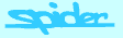 Code Image - Si vous avez un probl�me avec l'affichage de l'image veuillez contacter l'administrateur du site