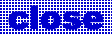 Code Image - Si vous avez un probl�me avec l'affichage de l'image veuillez contacter l'administrateur du site
