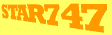 Code Image - Si vous avez un probl�me avec l'affichage de l'image veuillez contacter l'administrateur du site