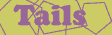Code Image - Si vous avez un probl�me avec l'affichage de l'image veuillez contacter l'administrateur du site