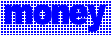 Code Image - Si vous avez un probl�me avec l'affichage de l'image veuillez contacter l'administrateur du site