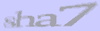 Code Image - Si vous avez un probl�me avec l'affichage de l'image veuillez contacter l'administrateur du site