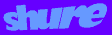 Code Image - Si vous avez un probl�me avec l'affichage de l'image veuillez contacter l'administrateur du site