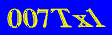 Code Image - Si vous avez un probl�me avec l'affichage de l'image veuillez contacter l'administrateur du site
