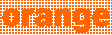 Code Image - Si vous avez un probl�me avec l'affichage de l'image veuillez contacter l'administrateur du site