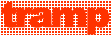 Code Image - Si vous avez un probl�me avec l'affichage de l'image veuillez contacter l'administrateur du site
