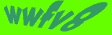 Code Image - Si vous avez un probl�me avec l'affichage de l'image veuillez contacter l'administrateur du site