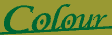 Code Image - Si vous avez un probl�me avec l'affichage de l'image veuillez contacter l'administrateur du site