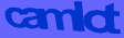 Code Image - Si vous avez un probl�me avec l'affichage de l'image veuillez contacter l'administrateur du site