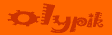 Code Image - Si vous avez un probl�me avec l'affichage de l'image veuillez contacter l'administrateur du site