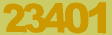 Code Image - Si vous avez un probl�me avec l'affichage de l'image veuillez contacter l'administrateur du site