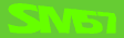 Code Image - Si vous avez un probl�me avec l'affichage de l'image veuillez contacter l'administrateur du site