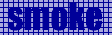 Code Image - Si vous avez un probl�me avec l'affichage de l'image veuillez contacter l'administrateur du site