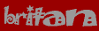 Code Image - Si vous avez un probl�me avec l'affichage de l'image veuillez contacter l'administrateur du site