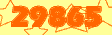 Code Image - Si vous avez un probl�me avec l'affichage de l'image veuillez contacter l'administrateur du site