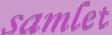 Code Image - Si vous avez un probl�me avec l'affichage de l'image veuillez contacter l'administrateur du site