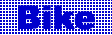 Code Image - Si vous avez un probl�me avec l'affichage de l'image veuillez contacter l'administrateur du site