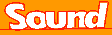 Code Image - Si vous avez un probl�me avec l'affichage de l'image veuillez contacter l'administrateur du site