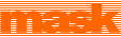 Code Image - Si vous avez un probl�me avec l'affichage de l'image veuillez contacter l'administrateur du site