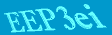 Code Image - Si vous avez un probl�me avec l'affichage de l'image veuillez contacter l'administrateur du site