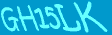 Code Image - Si vous avez un probl�me avec l'affichage de l'image veuillez contacter l'administrateur du site