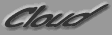 Code Image - Si vous avez un probl�me avec l'affichage de l'image veuillez contacter l'administrateur du site