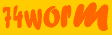 Code Image - Si vous avez un probl�me avec l'affichage de l'image veuillez contacter l'administrateur du site