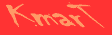 Code Image - Si vous avez un probl�me avec l'affichage de l'image veuillez contacter l'administrateur du site