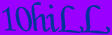 Code Image - Si vous avez un probl�me avec l'affichage de l'image veuillez contacter l'administrateur du site