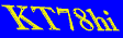Code Image - Si vous avez un probl�me avec l'affichage de l'image veuillez contacter l'administrateur du site
