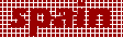 Code Image - Si vous avez un probl�me avec l'affichage de l'image veuillez contacter l'administrateur du site