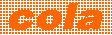 Code Image - Si vous avez un problme avec l'affichage de l'image veuillez contacter l'administrateur du site