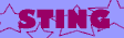 Code Image - Si vous avez un probl�me avec l'affichage de l'image veuillez contacter l'administrateur du site