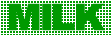 Code Image - Si vous avez un probl�me avec l'affichage de l'image veuillez contacter l'administrateur du site