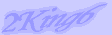 Code Image - Si vous avez un probl�me avec l'affichage de l'image veuillez contacter l'administrateur du site