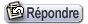 Rpondre