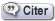 Citer amel016