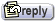 Réponse