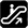 Statistiques du Forum