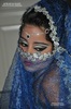 AFRAH & HANI    MAKE UP