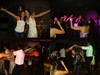 AMBIANCE 1