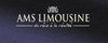 AMS LIMOUSINE