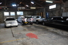 AMS LIMOUSINE 