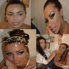 ART DE BEAUTE